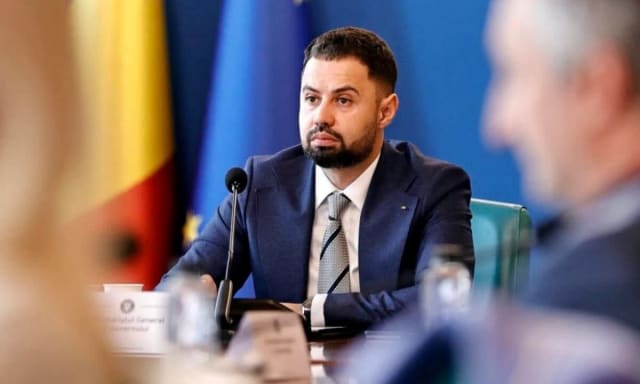 PSD Alba propune investiții în educație, sănătate și infrastructură în bugetul județului pentru 2026