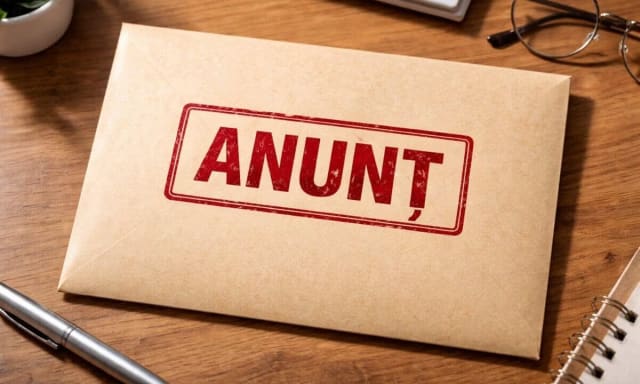 CUPRU MIN SA ABRUD organizează licitație deschisă pentru energie electrică