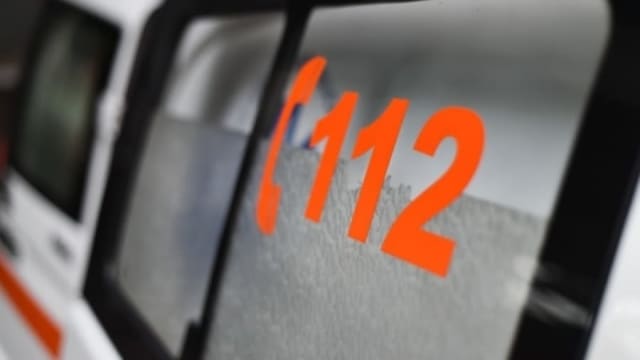 O femeie de 69 de ani a murit în Galați, intoxicată cu monoxid de carbon