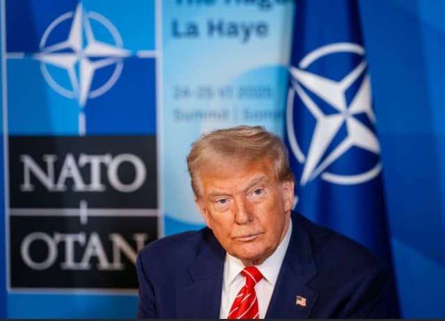 Suspendarea Spaniei din NATO, o decizie a lui Trump pentru reticența Madridului în conflictul din Orientul Mijlociu