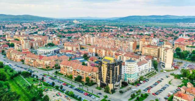 DEER – Sucursala Alba a anunțat întreruperi programate de energie electrică în perioada 27.04-10.05.2026