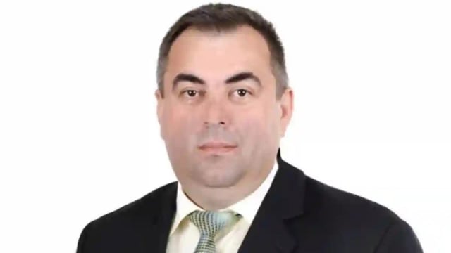 Sandu Heler (PSD) despre o posibilă demisie din funcția de subprefect al județului Alba