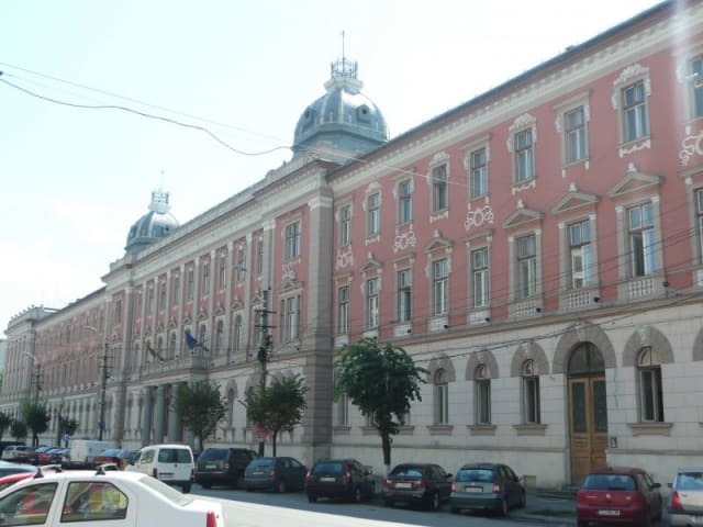 Dosar de corupție de 90 de milioane de lei: Arestări și anchete la nivelul Consiliilor Județene Bistrița-Năsăud și Sălaj