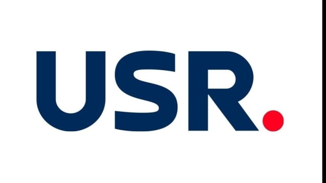 USR a sesizat CNCD după discursul jignitor al lui George Simion la adresa lui Nicuşor Dan