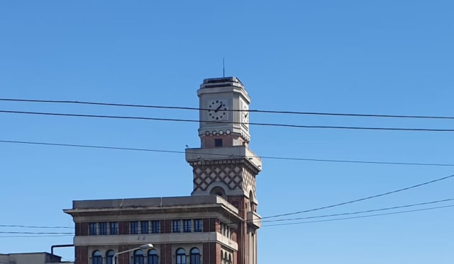 Weekendul ploieștenilor: idei variate pentru timpul liber în Prahova