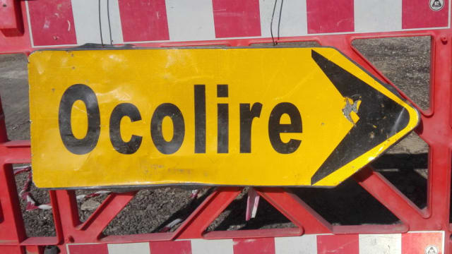 Circulație închisă în Ploiești duminică pentru sfințirea bisericii Buna Vestire
