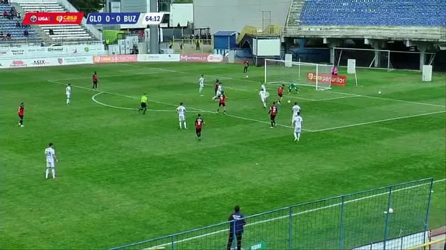 Metalul scapă de SuperLigă, dar nu și de deplasare în Cupa României 2026-2027