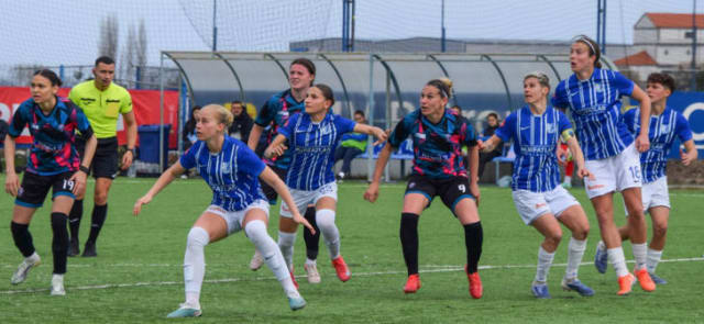 Politehnica Timișoara, învinsă cu 5 goluri de Farul Constanța în Superligă