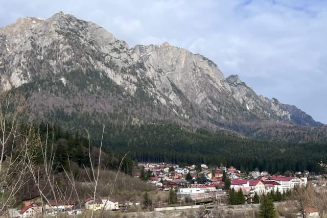 Minivacanța de 1 Mai aduce creșteri semnificative ale rezervărilor pe Valea Prahovei