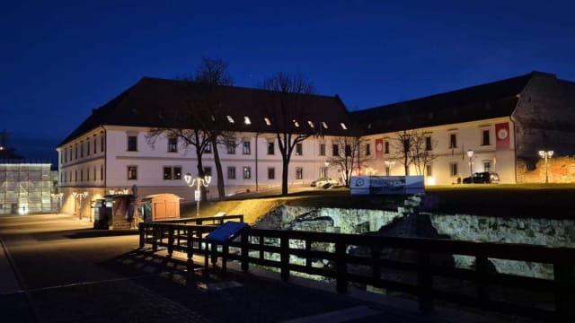 Programul evenimentelor din Alba în 2026: Festivaluri, târguri și expoziții finanțate de CJ Alba