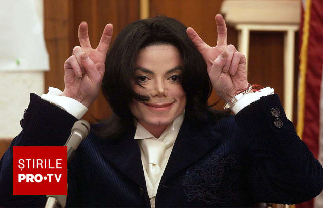 Criticii analizează filmul ”Michael”: lipsa celor mai controversate momente din viața lui Jackson