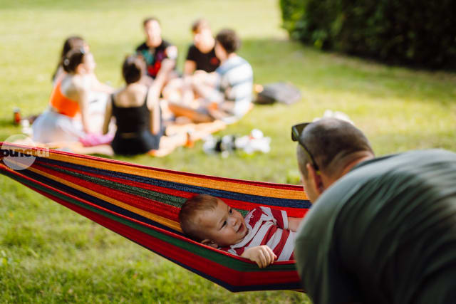 UDMR organizează de 1 Mai o petrecere câmpenească de familie la Târgu Mureș