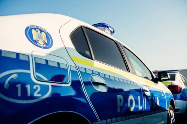 Direcția Națională de Probațiune caută șef al Serviciului de Probațiune Brașov