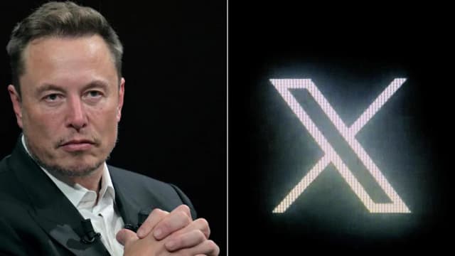 Elon Musk intenționează să lanseze serviciul financiar X Money în aprilie în România