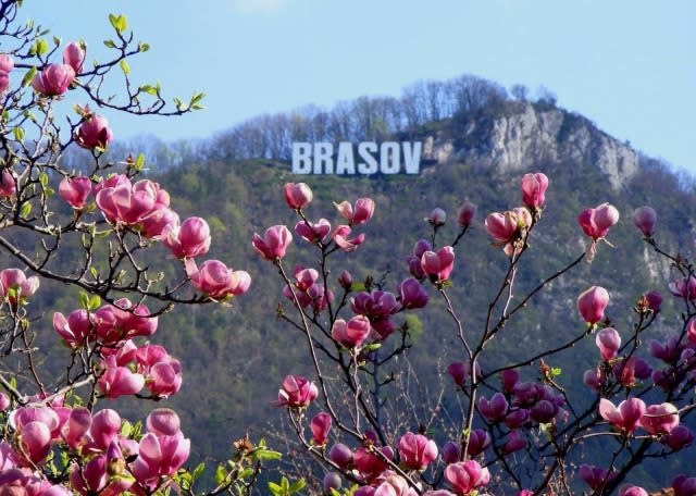 Prognoza meteo pentru următoarele două săptămâni: va ploua în minivacanța de 1 Mai