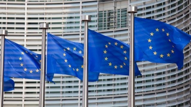 Curtea de Conturi Europeană avertizează asupra riscurilor bugetului pe termen lung al UE
