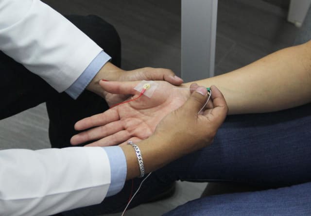 Numărul studiilor clinice din România s-a triplat, dar rămâne mic față de alte țări europene