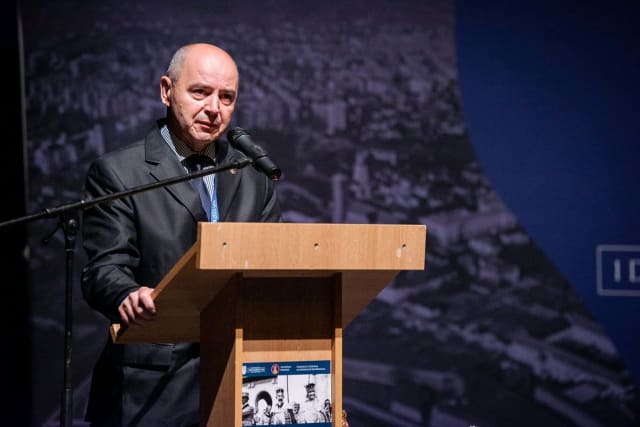 Ioan Bolovan despre „scandalul Goga”: Să desființăm valorile din Europa și lumea întreagă
