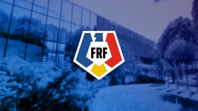 Departamentul de Integritate al FRF verifică implicarea foștilor oficiali de la CFR Cluj în pariuri