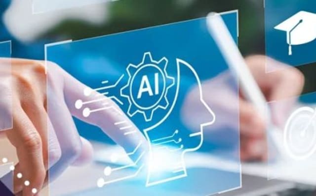 Județul Mureș accelerează digitalizarea administrației publice cu finanțare din PR Centru