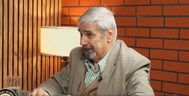 Turismul românesc, sabotat din interior: conflicte și birocrație blochează dezvoltarea