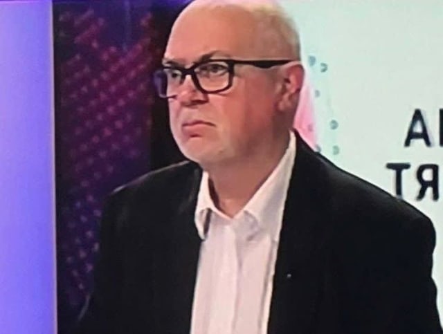 Vasile Măgrădean critică minciuna politicienilor: exemple și consecințe în România