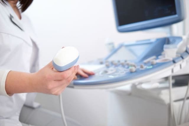 Spitalul Sovata-Niraj primește echipamente în valoare de un milion de euro pentru modernizare