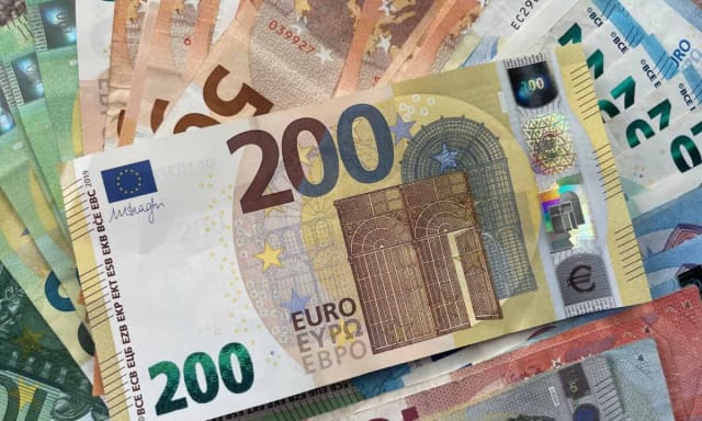 Guvernul alocă 12 miliarde de lei pentru investiții locale și fonduri europene în Alba