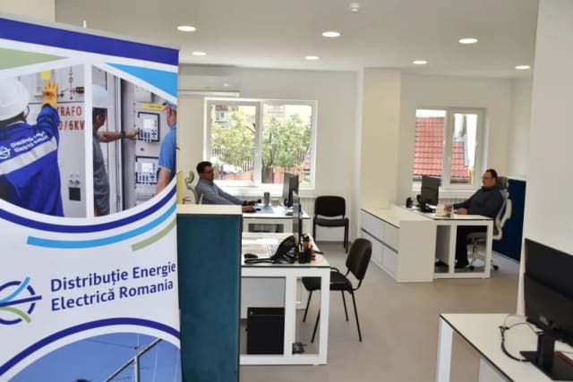 Programul centrelor DEER în ziua de 1 iunie: închidere pentru sărbătoare legală