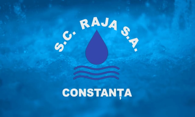 RAJA reprogramază lucrarea la Stația Palas pentru 26 august 2026