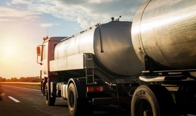 Centrul INFOTRAFIC a anunțat patru transporturi agabaritice pe drumurile din România, inclusiv în Constanța