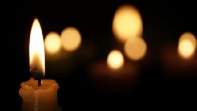 Durere fără margini! Tânăr arhitect din Cluj, fiul unor actori cunoscuți, s-a stins din viață