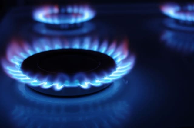 Delgaz Grid sistează alimentarea cu gaze naturale în Târgu Mureș pe 30 aprilie din cauza unui incident la rețea
