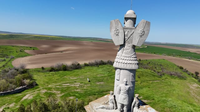Muzeul de Istorie Națională și Arheologie Constanța a anunțat programul de vară pentru punctele muzeale MINAC
