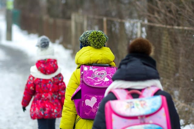 De 1 Mai, România înregistrează cele mai scăzute temperaturi din Europa, minus 12°C la Vf Omu