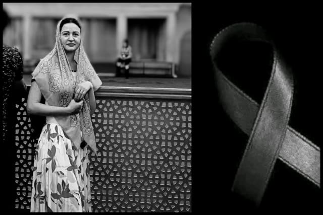 Cabinetul unde s-a stins din viață Valentina Dumitru, închis și amendat pentru nereguli grave