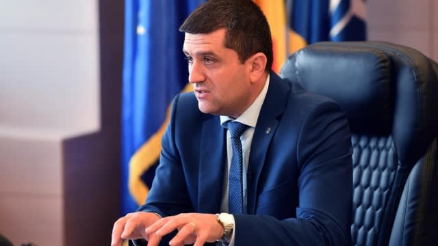 Romarm acuză dur Ministerul Apărării de sabotaj și înaltă trădare în programul SAFE