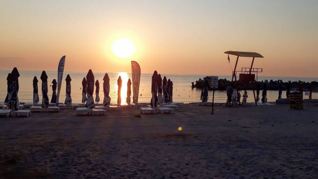 Românii vor avea curând un weekend prelungit în 2026, cu zile libere legale multiple