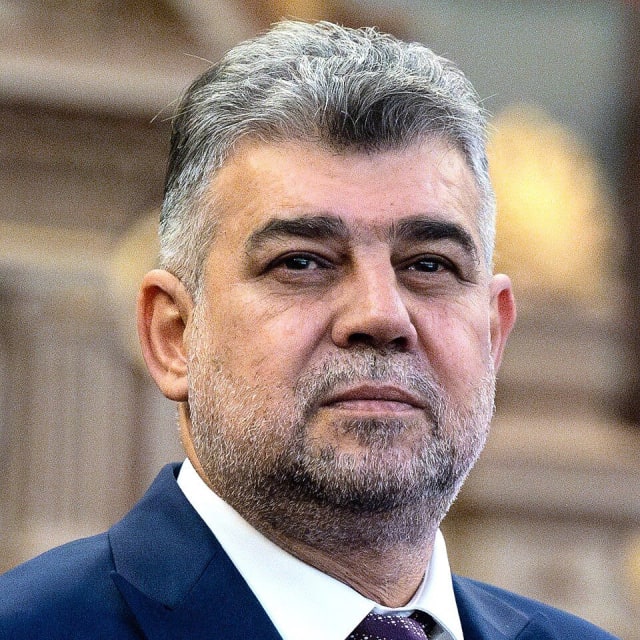 Ciolacu acuză dur Bolojan de manipulare în scandalul miliardelor din SAFE