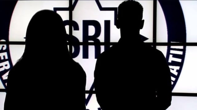 SRI caută luptători antiterorist! Aflați cerințele de înălțime și vârstă pentru candidați