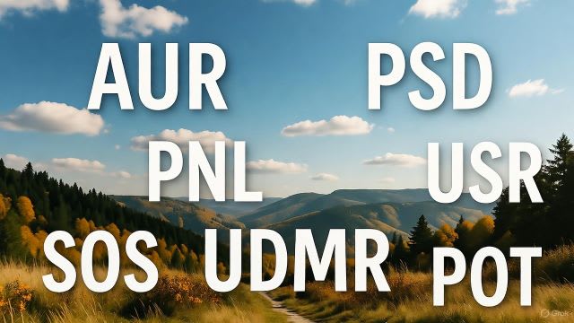 Sondaj CURS: 58% dintre români cer demisia lui Bolojan înaintea moțiunii de cenzură