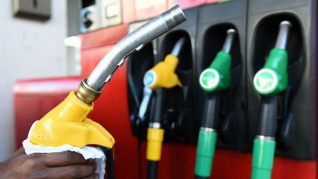 Ministerul Finanțelor reduce cu 25% acciza la motorină în perioada 1-15 septembrie 2026
