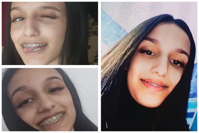 Alertă în Vâlcea: fată de 13 ani din Drăgășani, dispărută după ce a plecat de acasă