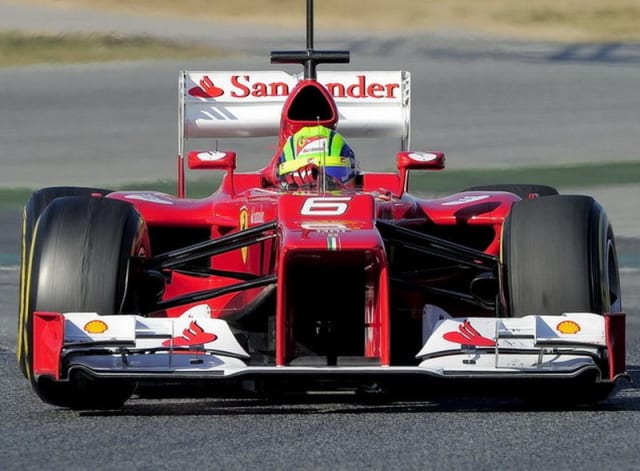 Kimi Antonelli obține pole position în calificările pentru Marele Premiu de Miami 2026