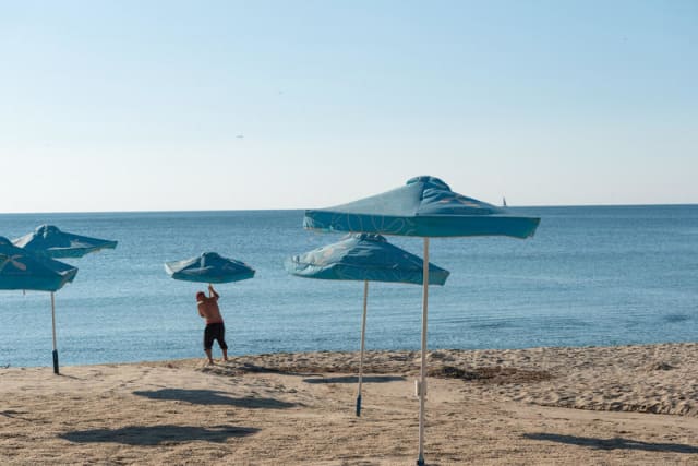 Vicepreședintele ANAT avertizează asupra creșterii prețurilor în Bulgaria pentru turiștii români