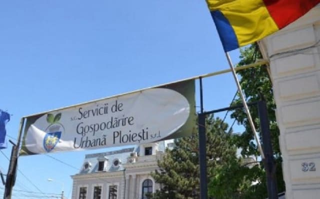 Reprezentanții SGU Ploiești avertizează despre falși inspectori de cimitir care înșală cetățeni
