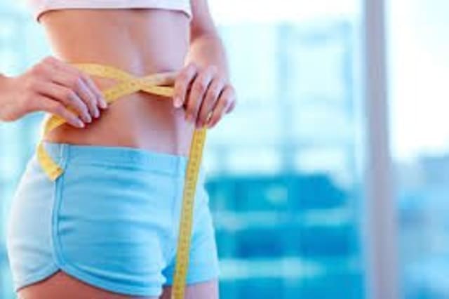 Iaurtul, alimentul banal care topește kilogramele și prelungește viața, puțin consumat zilnic