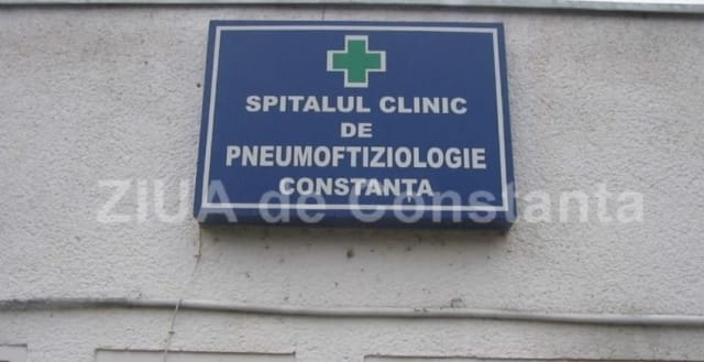 Consiliul Județean Constanța a aprobat bugetul Spitalului de Pneumoftiziologie pentru 2026 în ședința din 5 mai