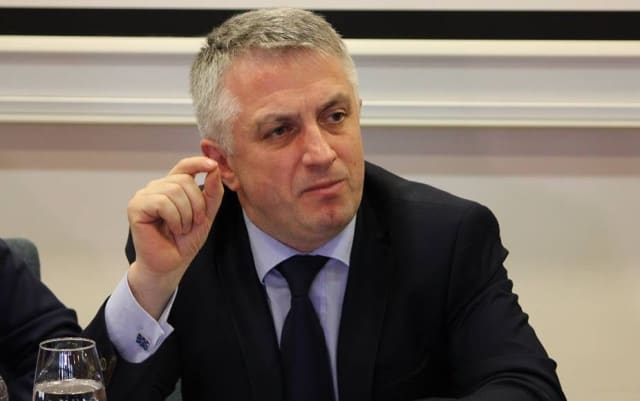 America sărbătorește 250 de ani de independență, iar România și-a reafirmat legătura cu ea