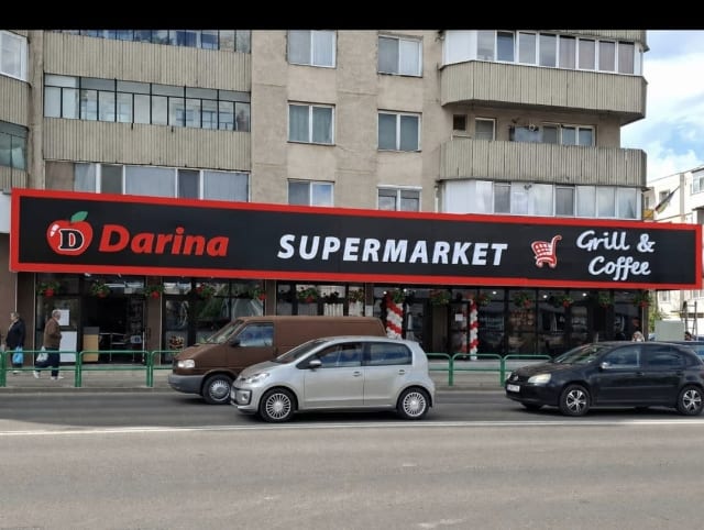 Un nou punct gastronomic din cartierul Tudor atrage pofticioșii din Târgu Mureș